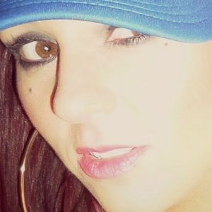 Meet your Posher, Jill